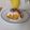 El cooksnap de Janete Dos Santos Sanz cuando hizo Mug cake tarta de zanahoria.