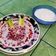 Cooksnap dari Hasan Sadana untuk resep Bubur Sagu Mutiara