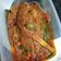 Cooksnap dari Lia Cool untuk resep Pesmol Ikan Nila Bumbu Kuning