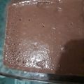 Cooksnap dari Indriani Soenarso untuk resep Ice Cream Oreo Homemade