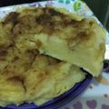 Cooksnap dari Viio Nonik untuk resep Kue Kukus roti tawar enak lembut #PR_RECOOKANEKABOLKUS