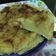 Cooksnap dari Viio Nonik untuk resep Kue Kukus roti tawar enak lembut #PR_RECOOKANEKABOLKUS