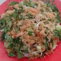 Cooksnap dari Keinara untuk resep Trancam