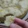 Cooksnap dari Evi Dwi Ratnasari untuk resep Bolu pisang kukus (no mixer takaran sendok)
