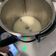 El cooksnap de Marieta cuando hizo Rollitos de vino.