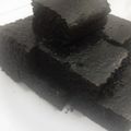 Cooksnap dari Djenthik Ayu🐦🐦 untuk resep Eggless Chocolate Cake (no mixer & moist)