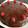 El cooksnap de "Cocina con Celi" cuando hizo Tarta de chocolate y frutos rojos.