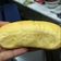 Cooksnap dari Cin Tan untuk resep Roti Sobek Ubi Ungu