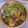 Cooksnap dari nida myati untuk resep TAIWANESE ONION SHRIMP SAUTE (Tumis Udang Bawang Ala Taiwan)