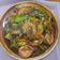 Cooksnap dari nida myati untuk resep TAIWANESE ONION SHRIMP SAUTE (Tumis Udang Bawang Ala Taiwan)