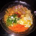 Cooksnap dari nana_mariana untuk resep Mie Ramen Rumahan