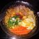 Cooksnap dari nana_mariana untuk resep Mie Ramen Rumahan