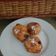 Cooksnap dari Wulan untuk resep Oliebollen