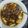 Cooksnap dari Hayvani Natika untuk resep Pindang tetel khas pekalongan