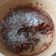 Cooksnap από Angelina86 στη συνταγή Mug cake στα μικροκύματα!