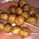 Cooksnap dari Noknok Lorenzo untuk resep Bakso Bakar