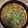 Rashmi Adhvaryu's cooksnap of when they made બેગુન ભાજા(bhaja recipe in gujarati).