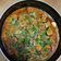 Rashmi Adhvaryu's cooksnap of when they made બેગુન ભાજા(bhaja recipe in gujarati).