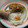 El cooksnap de José D. cuando hizo Calabaza salteada con verduras y huevos fritos..