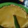 Cooksnap dari Tika Astikawati untuk resep Pie susu teflon anti gagal