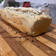 El cooksnap de Mel Leonardi cuando hizo Pan de molde sin gluten VEGAN.