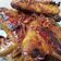 Cooksnap dari zainab zf untuk resep Ayam Bakar Pedas Manis