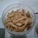 Cooksnap dari retha untuk resep Kue bawang renyah
