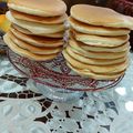 Cooksnap από Κατερίνα στη συνταγή Pancakes εύκολη και νόστιμη συνταγή!!!! 🥞