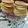 Cooksnap από Κατερίνα στη συνταγή Pancakes εύκολη και νόστιμη συνταγή!!!! 🥞