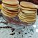 Cooksnap από Κατερίνα στη συνταγή Pancakes εύκολη και νόστιμη συνταγή!!!! 🥞