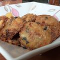 Cooksnap dari witha pratiwi untuk resep Perkedel Kentang (masakan rumah sederhana)