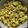 Sarmistha Dasgupta's cooksnap of when they made ডিম দিয়ে চিড়ের পোলাও(dim diye chirer pulao recipe in Bengali).