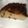 El cooksnap de barbiegis cuando hizo Torta quesillo de auyama.