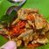 Cooksnap dari elisa untuk resep Dendeng Balado/Dendeng Batokok#SuratUntukIbu