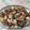 Cooksnap dari marisa sukma untuk resep Ayam Goreng Bawang Putih khas Batam