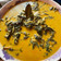 Cooksnap dari Heni Absari untuk resep Gulai Pakis Ikan Teri