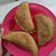 Cooksnap dari My Husband Wife untuk resep Pastel isi bihun