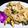 El cooksnap de Zaida TC @alquimiasfood cuando hizo Calabacín con pollo para dieta.
