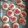 El cooksnap de Victoria Pazos cuando hizo Scones dulces ("ojitos").