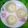 Cooksnap dari INtan S.handayani untuk resep Bakpao Menul Isi Kacang Hijau