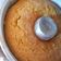 El cooksnap de Florencia cuando hizo Budín de Zanahoria fácil en licuadora.