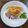 Cooksnap dari Widi Gochimi untuk resep Puff Pastry