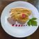 Cooksnap dari Widi Gochimi untuk resep Puff Pastry