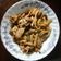 รูป Cooksnap ของ Kraisorn เมื่อเขาทำ ไก่ผัดพริกแกงหน่อไม้สด