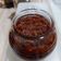 Cooksnap dari francisca maria untuk resep Sambal Terasi Tahan Lama