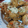 Cooksnap dari yuyun_yasmine untuk resep Tahu Isi
