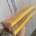 Cooksnap dari wilezid_kitchen untuk resep Lapis Surabaya Ekonomis