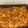 El cooksnap de Flavia sereño cuando hizo Pizza con receta de masa Napolitana 🇨🇱.