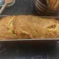 Cooksnap από ΓΕΩΡΓΙΑ ΚΑΛΛΙΟΠΗ ΑΣΗΜΑΚΟΠΟΥΛΟΥ στη συνταγή Τυρόψωμο...!!!!🧀 Αφρός...!!!! 😋
