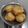 Cooksnap dari Siti Nurjanah untuk resep Rondo Royal / Tape Goreng